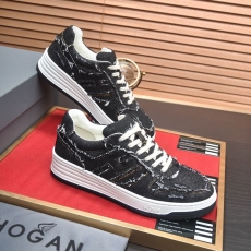 Hogan Shoes